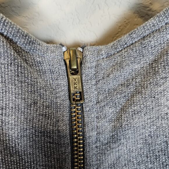 Anthropologie Hemant & Nandita Revolve Beaded Maxi Dress Silk Embellish Size XS - Picture 10 of 15